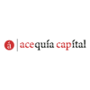 Acequia Capital (AceCap)